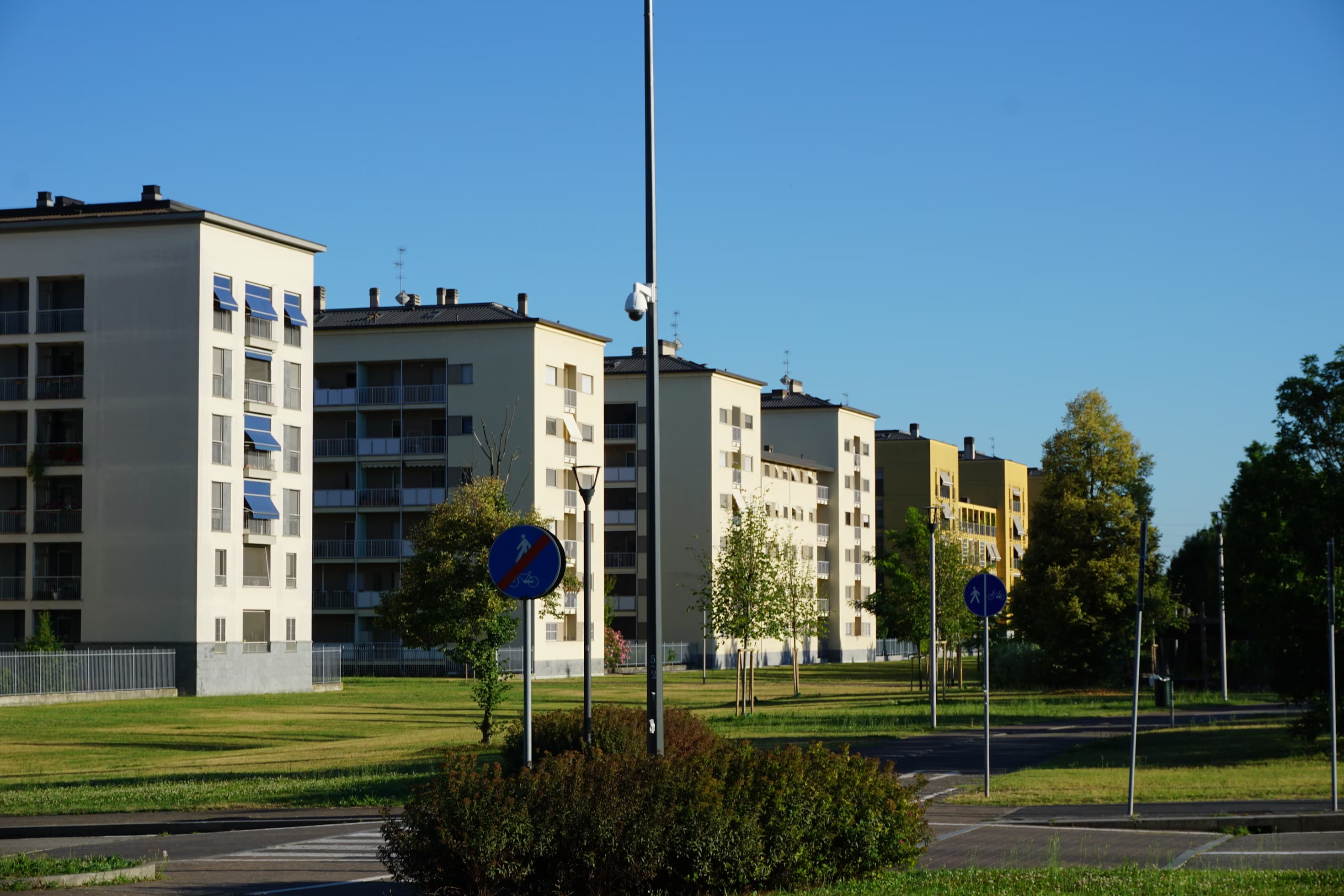 Couverture pour Déficit foncier : guide pratique pour transformer vos travaux en économies d'impôts