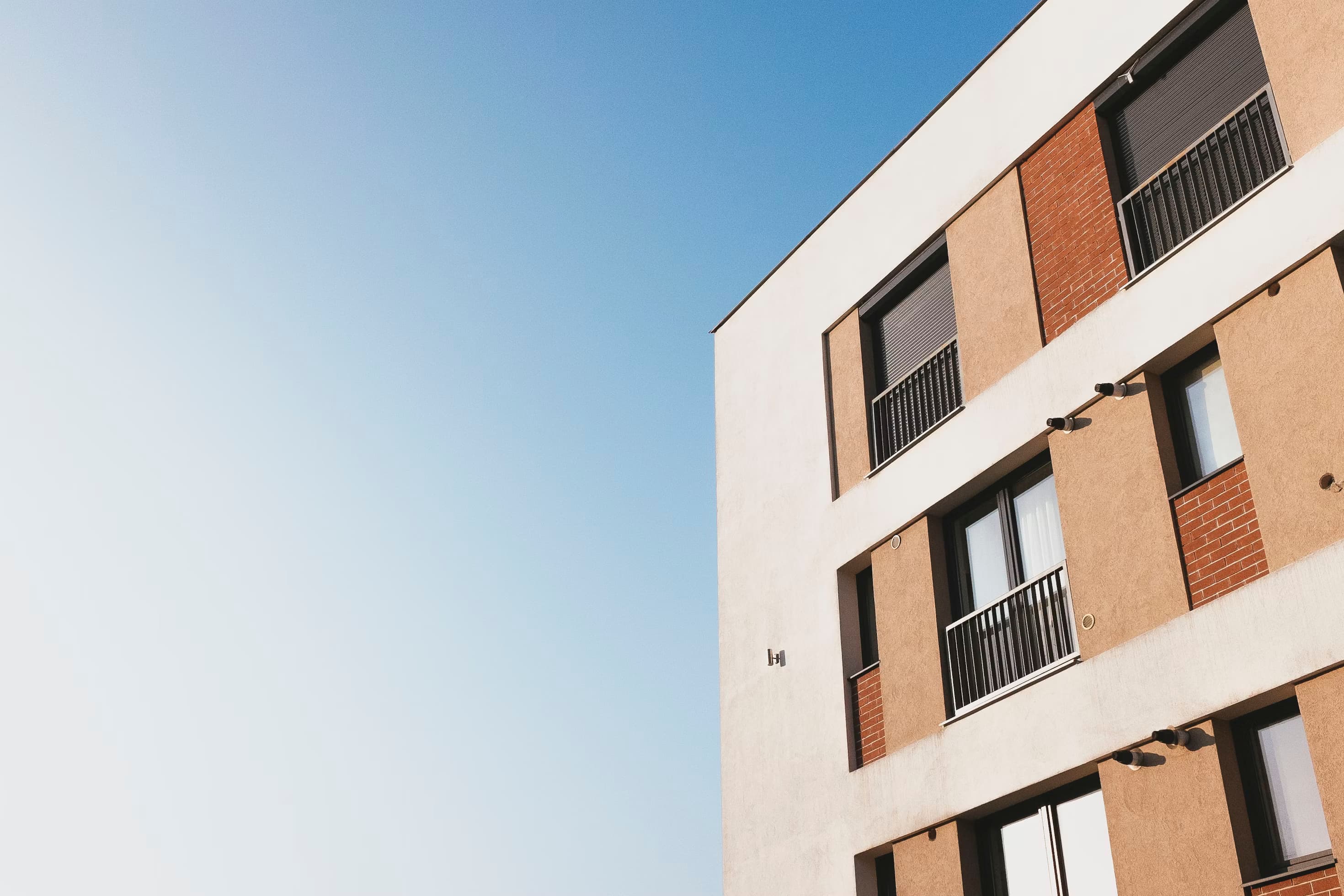 Couverture pour Statut LMNP vs LMP : guide complet pour choisir le régime fiscal optimal