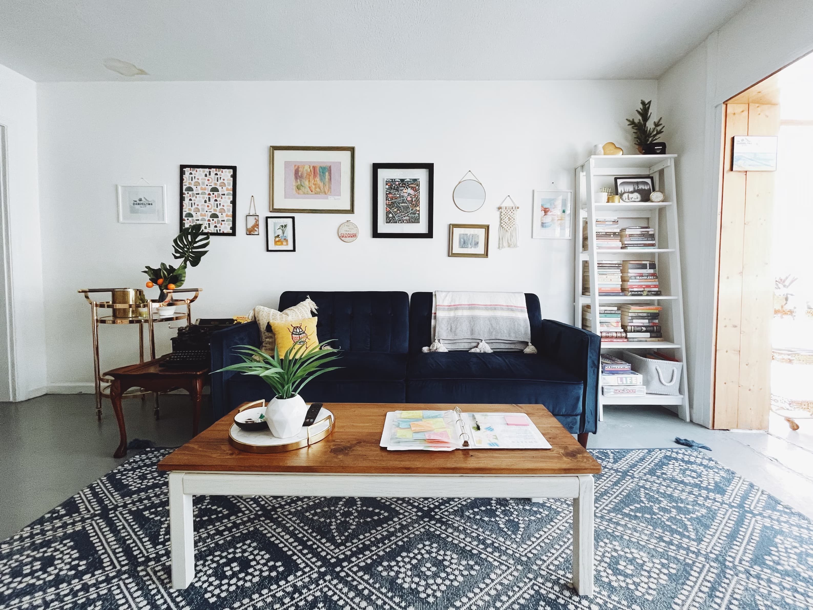 Couverture pour Comment trouver le locataire idéal pour votre investissement immobilier