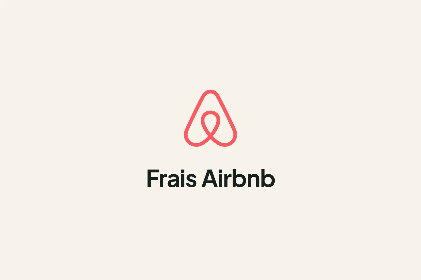 Cover Airbnb : calculateur de frais et commission hôte