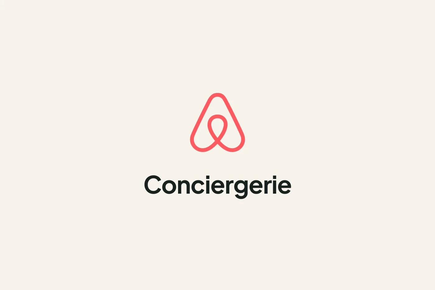 Cover Airbnb : commission de conciergerie