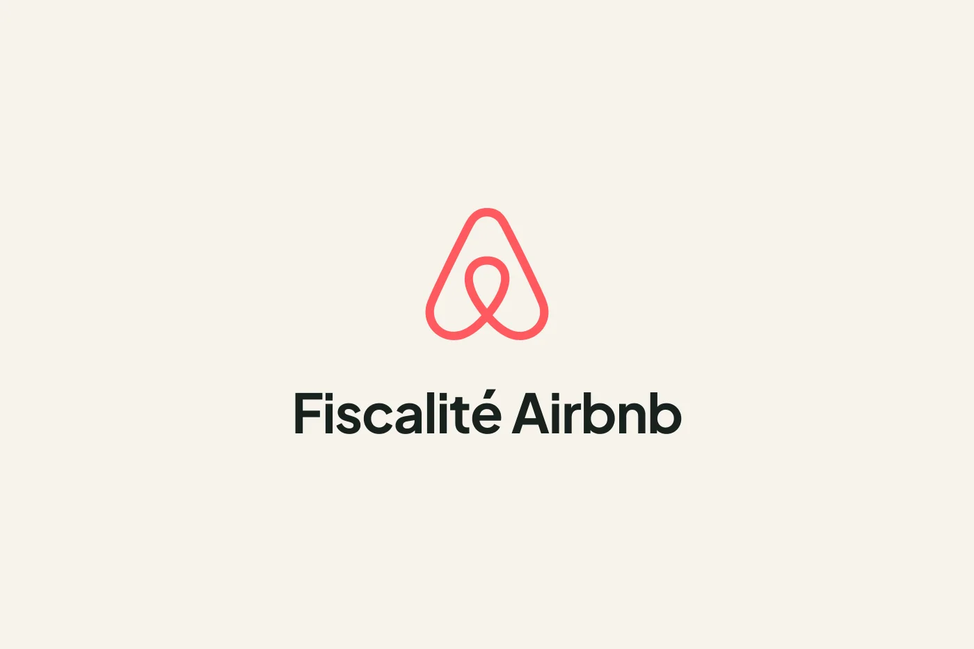 Cover Airbnb : simulateur de fiscalité meublé de tourisme